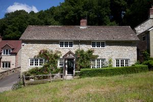 Front- click for photo gallery